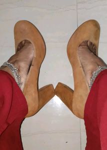 👠 Heels