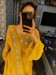 Want To Free My Closet