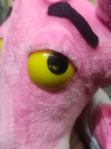 Pink Panther