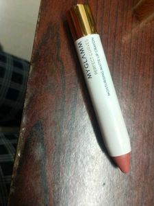 Myglamm Lipstick Crayon