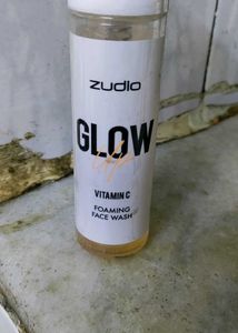 Zudio Face Wash