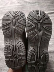 Mens Branded Shoes