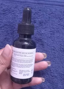 Two Face Serums