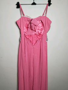 One Piece Gown/ Dreeses/ Party Gown