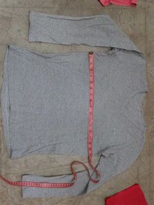 Mixed Lot of Graphic T-Shirts