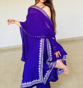 Beautiful Suit For Women