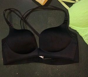 Bra Bundle - Comfortable &amp; Stylish