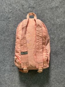 Puma Backpack