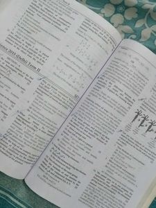 CBSE Class X Solved Papers