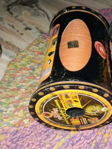 Mono Ktc Fighter  Manjha Brand New Seal Pack