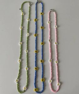 Necklace &amp; Bracelet Combo