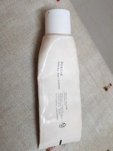 beauty of Josie viral sunscreen 15ml