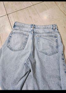 jeans on sale🎉