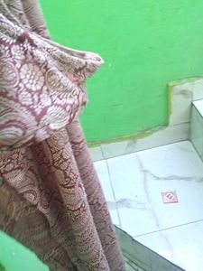 trending printing kurti