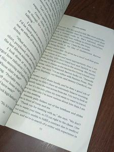 Verity And November 9 By Colleen Hoover