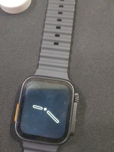 Ptron Reflect Pro Smartwatch