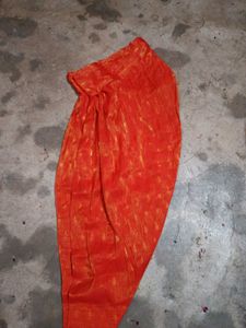 Beautiful Heavy Work Stone Punjabi Suit Patiyala S