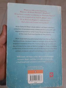 The Perils of Being Moderately Famous