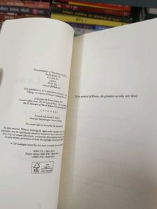 The Daily Laws by Robert Greene