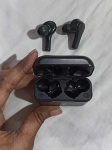 Ptron TWS Earbuds