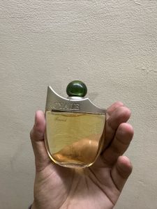 Rasasi Royale Edt Perfume Good Fragrance