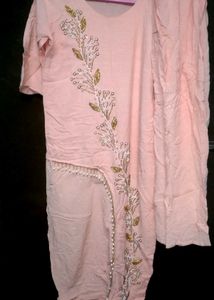 Kurta Set