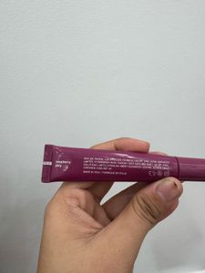 Rhode peptide lip tint (rasberry jelly)