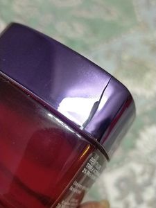 L&#39;Oreal Revitalift Night Cream-Mask