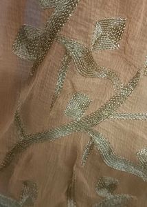 Dupatta