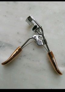 Faces Canada Eyelashes Curler