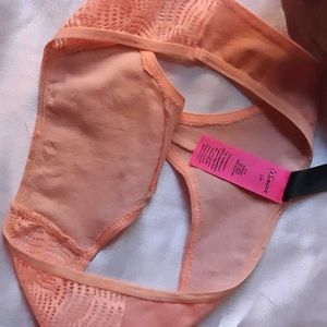Lasenza Panty