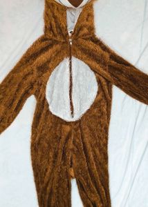 🎁Buy 2 Get 1 Free 🎁 Animal Kids Costume