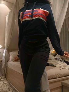 H&amp;M Hoodie