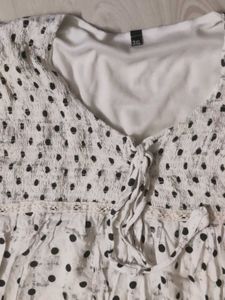 3 TUNIC TOPS
