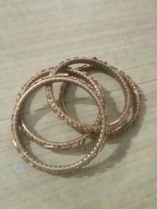 Bangles for women to wear 1 Gram Sona