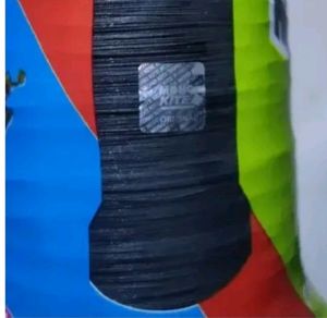 Brand New Seal Pack Mono Kite Manja