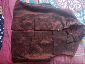 Ethnic Wear For Boys