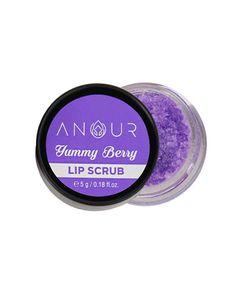 Dot &amp; Key Swim + Sports Sunscree