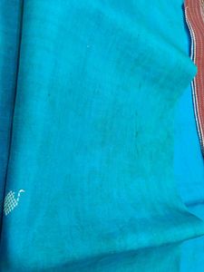 Pure Silk Khandua
