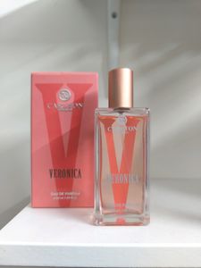 Cartol London - Veronica 🩷