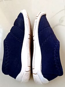 Kids Footwear Suitable For 1-2yrs Baby Boy/Girl