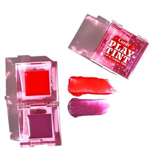 Gush beauty play tint