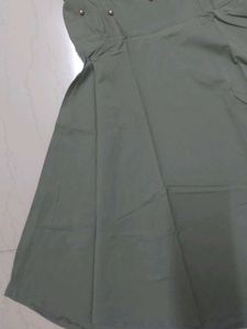 Cute Dresses Bundle