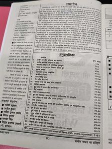 Ghatna Chakra NCERT Based ANCIENT HISTORY