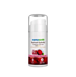 *Mamararth Beetroot Hydrafull Essence Face Serum*