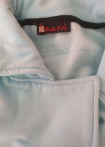 Women Tailored  Jacket