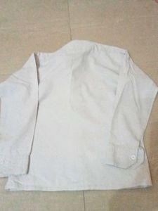 Shirt In Combo