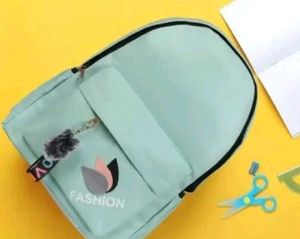 Backpack For Women