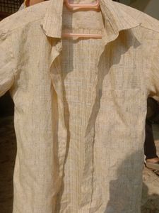 Brand New Stitched Shirt ...