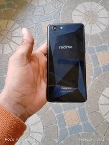 Realme